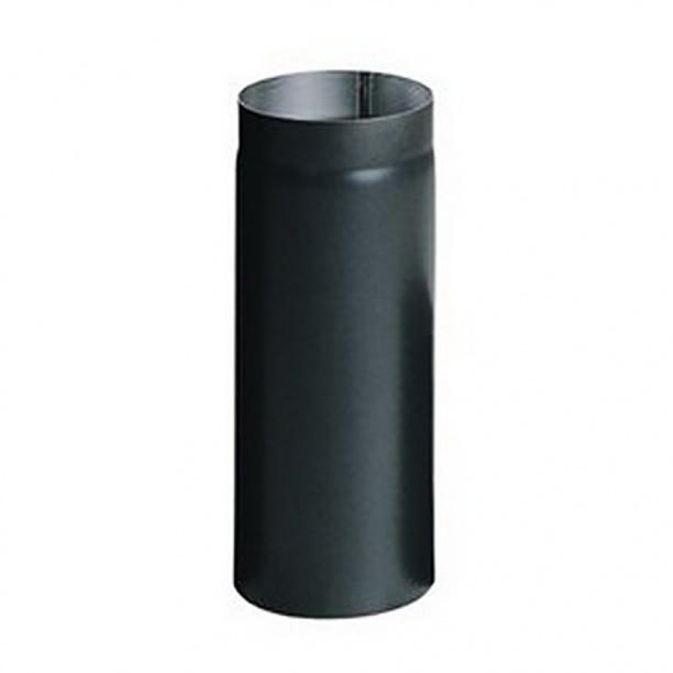 Труба Darco RP250/500-CZ2 (ML)